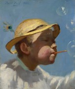 art ncha a egosipụta ihe-omume